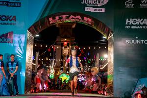 BIB: 
                            <button type="button" onclick="openModal(24874647)" class="btn btn-primary btn-sm float-right btn-popup" data-toggle="modal" data-target=".modal-high-quality">
                        <i class="fas fa-shopping-cart"></i> Add to Cart
                    </button>
                                            <button type="button" onclick="isThisMe(24874647, true)" class="btn btn-success btn-sm float-right btn-popup btn-isme hidden" data-toggle="tooltip" data-placement="bottom" title="นี่คือรูปของคุณใช่ไหม คลิกที่นี่เพื่อเอาเข้าอัลบั้ม">
                        <i class="fas fa-plus"></i> Add to album
                    </button>
                    <button type="button" onclick="isThisMe(24874647, false)" class="btn btn-warning btn-sm float-right btn-popup btn-isnotme hidden">
                        <i class="fas fa-ban"></i> Remove from album
                    </button>